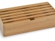 ALL-DOCK L bamboo